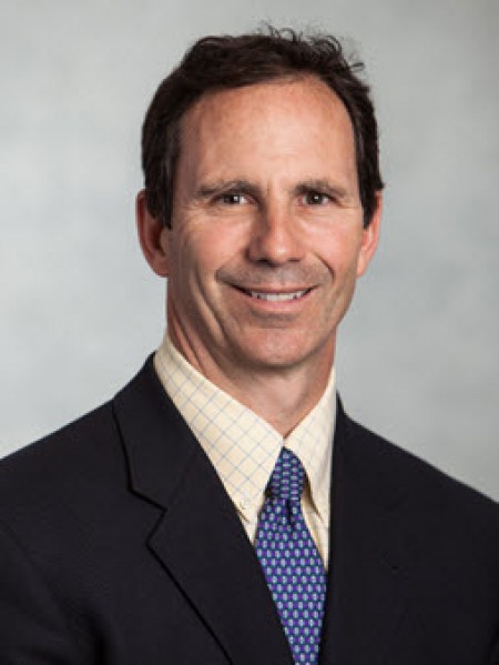 Dr. Luke Sewall profile photo